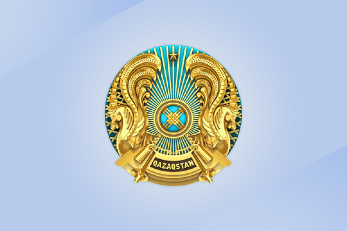 Юные помощники полиции
